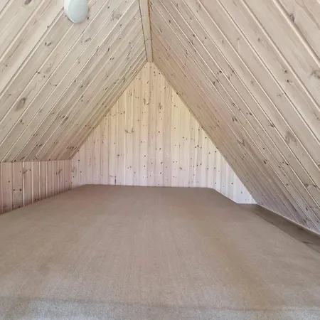 Pajurio Azuolo Istorija 9 Дом отдыха Паланга