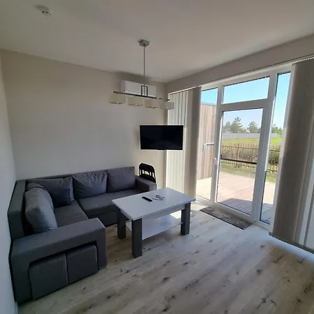 Pajurio Azuolo Istorija 9