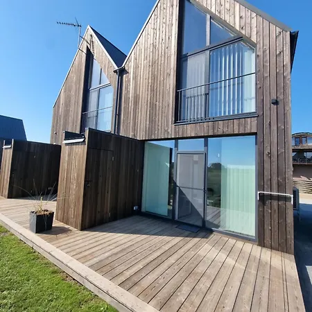 Pajurio Azuolo Istorija 9 *