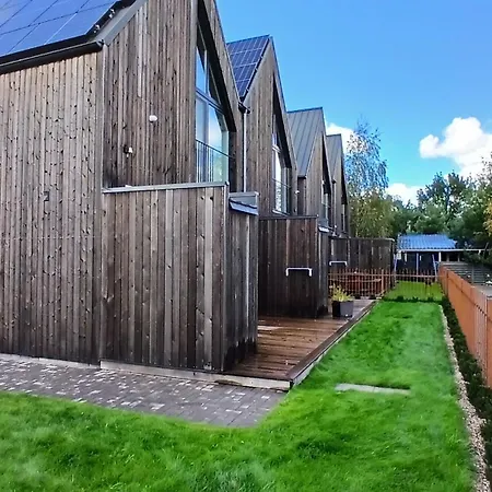 Pajurio Azuolo Istorija 9 *