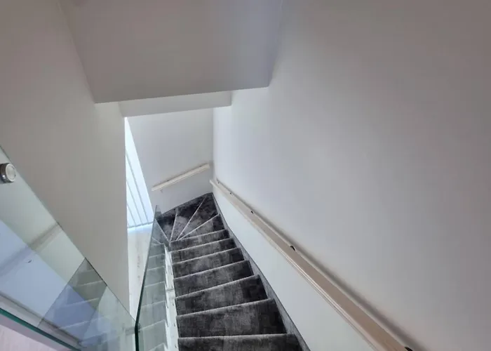 Pajurio Azuolo Istorija 9 Holiday home