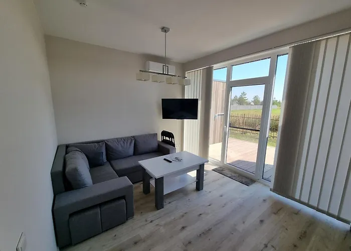 Pajurio Azuolo Istorija 9