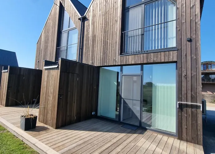 Pajurio Azuolo Istorija 9 *