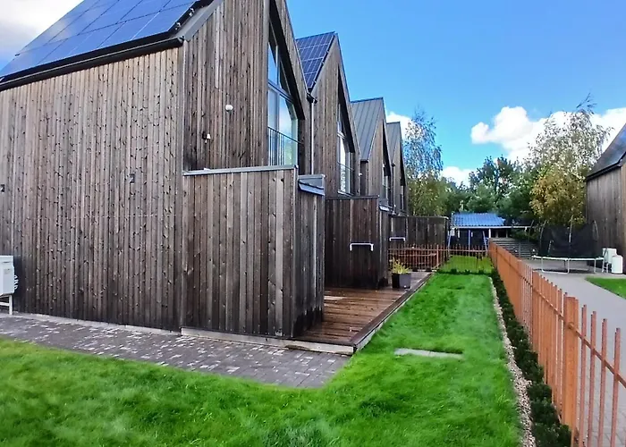 Pajurio Azuolo Istorija 9 *